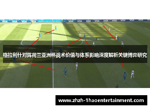 格拉利什对阵荷兰亚洲杯战术价值与体系影响深度解析关键博弈研究 格拉利什对阵荷兰亚洲杯战术价值与体系影响深度解析关键博弈研究