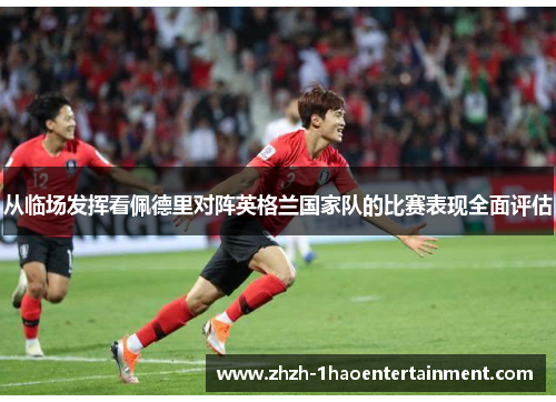 从临场发挥看佩德里对阵英格兰国家队的比赛表现全面评估 从临场发挥看佩德里对阵英格兰国家队的比赛表现全面评估