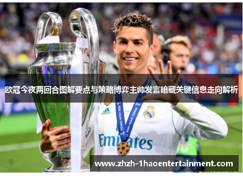 欧冠今夜两回合图解要点与策略博弈主帅发言暗藏关键信息走向解析 欧冠今夜两回合图解要点与策略博弈主帅发言暗藏关键信息走向解析