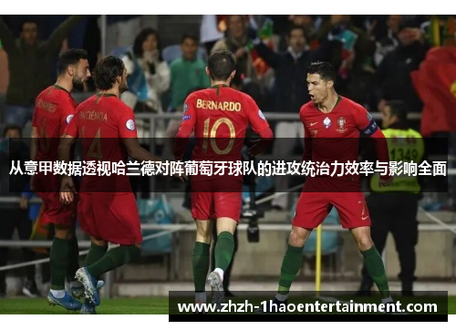 从意甲数据透视哈兰德对阵葡萄牙球队的进攻统治力效率与影响全面 从意甲数据透视哈兰德对阵葡萄牙球队的进攻统治力效率与影响全面