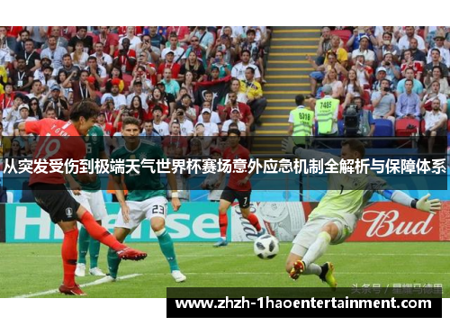 从突发受伤到极端天气世界杯赛场意外应急机制全解析与保障体系